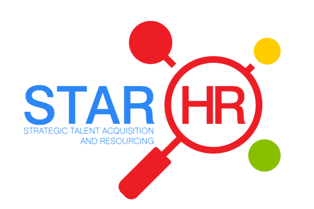 STAR HR